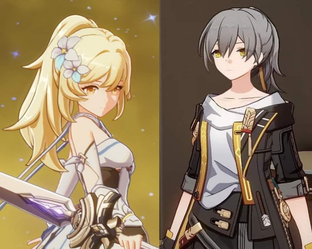 Gacha Zone (@gacha_zone) on Twitter photo 