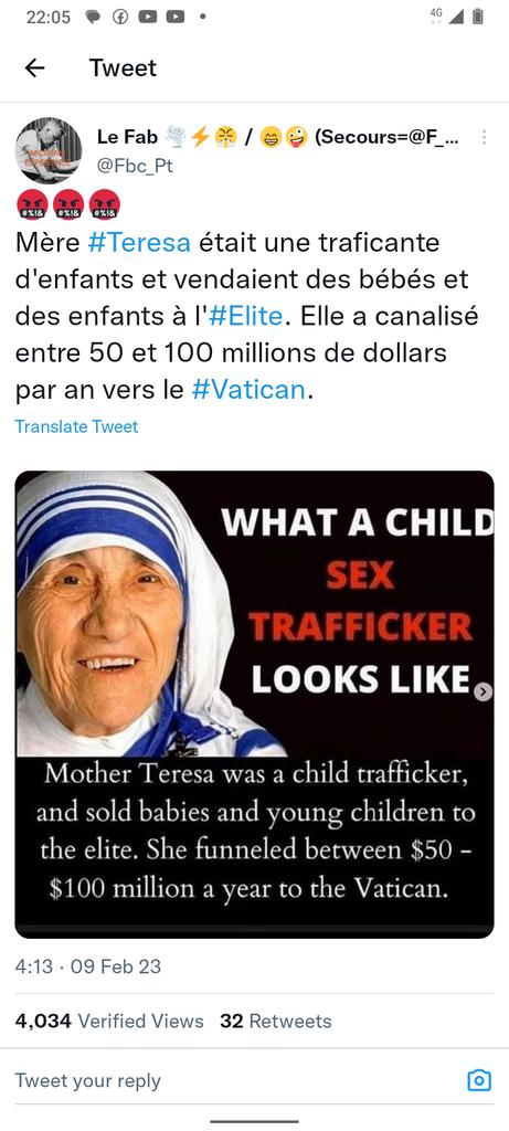 ManserMorad's tweet photo. @JoannaLody @AboudiBerri https://t.co/Ow7cfNk8vQ