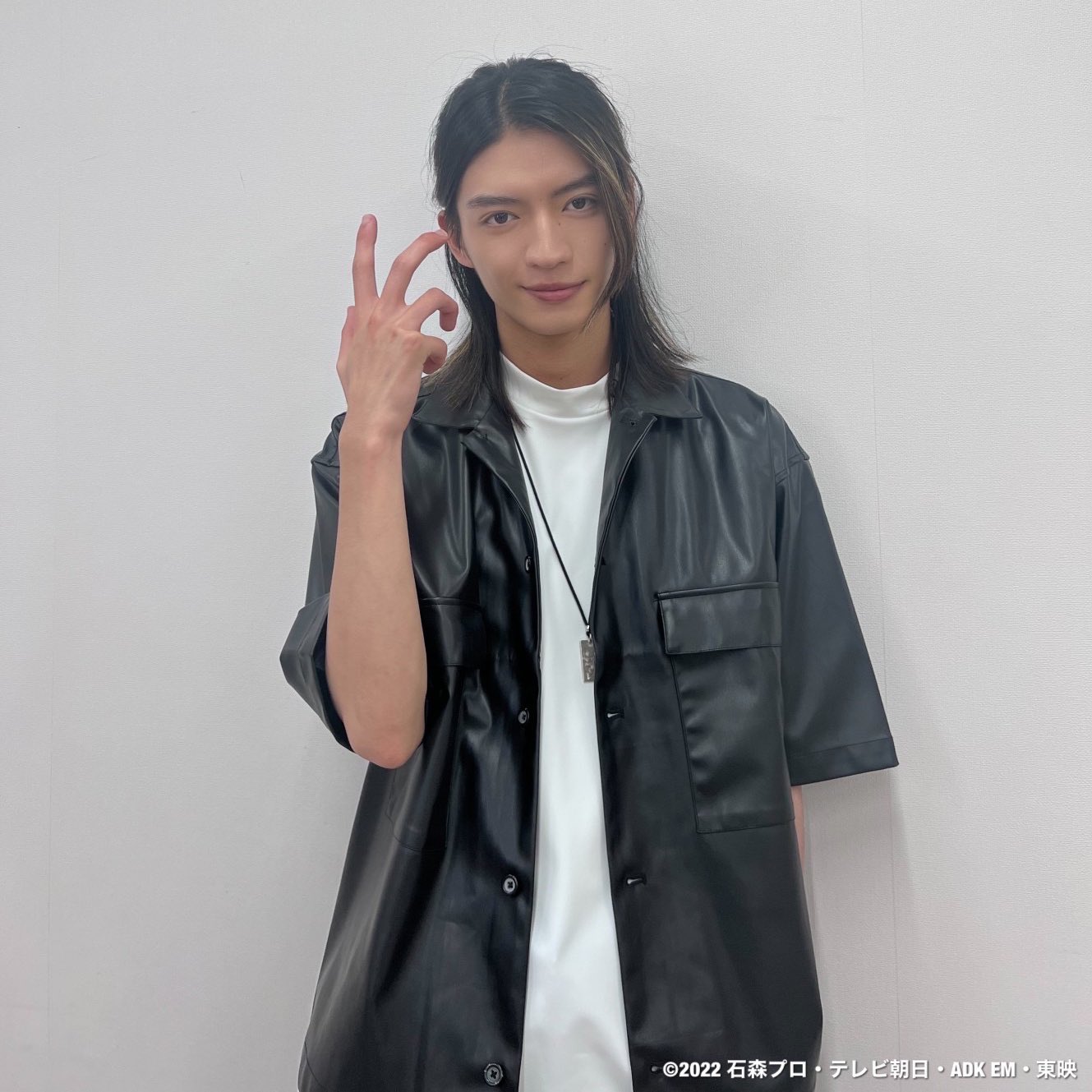 杢代和人 on X: 杢代和人 on X: