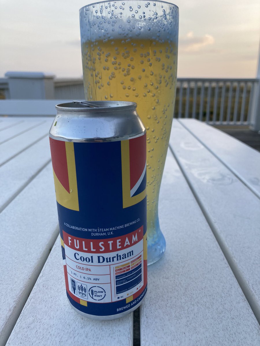 <a href="/fullsteam/">Fullsteam</a> Cool Durham is even cooler at <a href="/bhinews/">Bald Head Island Ltd</a>