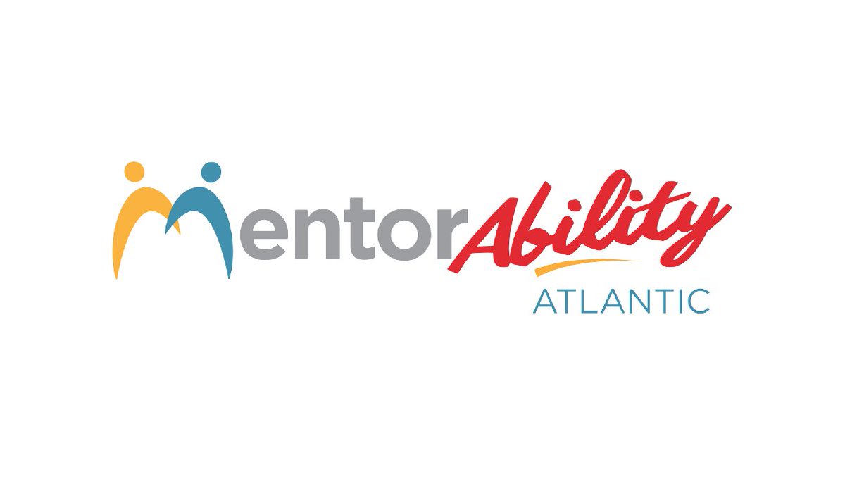Want to learn more about the process and expectations involved after becoming a #MentorAbilityCanada Mentor? Getting ready to embark on your mentorship journey? Explore the MentorAbility Canada: Preparing for Mentorship Resource here: supportedemployment.ca/wp-content/upl…
