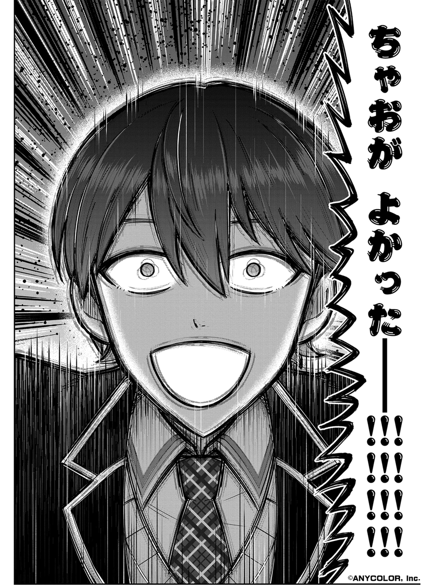 (2/5)