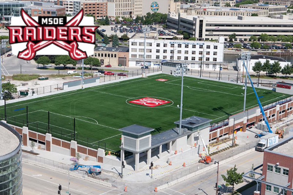 car_madden2024's tweet photo. After a fantastic visit with Coach Zersen, I am thrilled and grateful to have received an offer to play college soccer at MSOE! @MSOEWSoc @GHSSoccerKicks @RRaptorsfc https://t.co/sE44lllLZ6