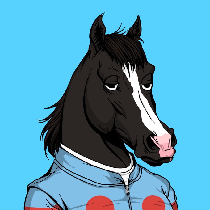 いなりずし様専用欄 グランアレグリア イラスト コピック 競馬