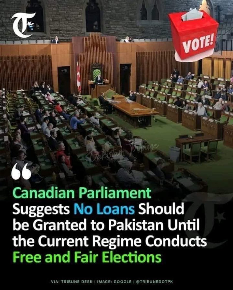 teerabaap1947's tweet image. ہر ملک اب یہ ہی کہے گا اور جب الیکشن ہوں گے ہر ملک اپنے نمائندے بھیجے گا الیکشن مانیٹر کرنے کے لئے ۔ کینیڈا سے آج آغاز ہو گیا