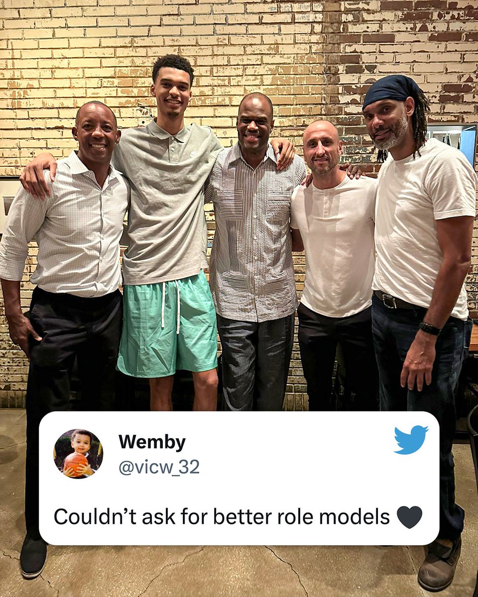 SportsCenter tweet media