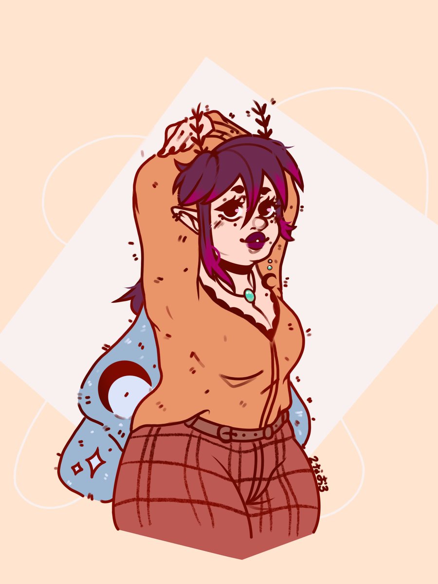 tinyy_nova's tweet photo. @Dees_Nook I’m always looking for peeps to commission me ;v; it’s be nice considering I haven’t drawn for a sec https://t.co/Y1oE1WZtsg