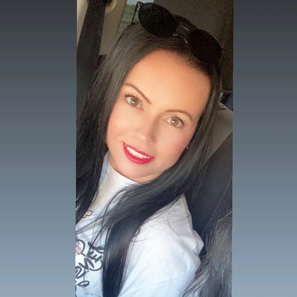 tgclpy1's tweet photo. #YeniProfilResmi
Sen Dünyadan Vazgeçtiğin Anda Dünya Senin Ayağına Serilir..! https://t.co/D1cVoku8RQ
