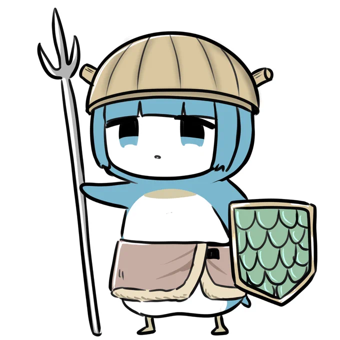 ドラクエ3 始めたてぺぇ