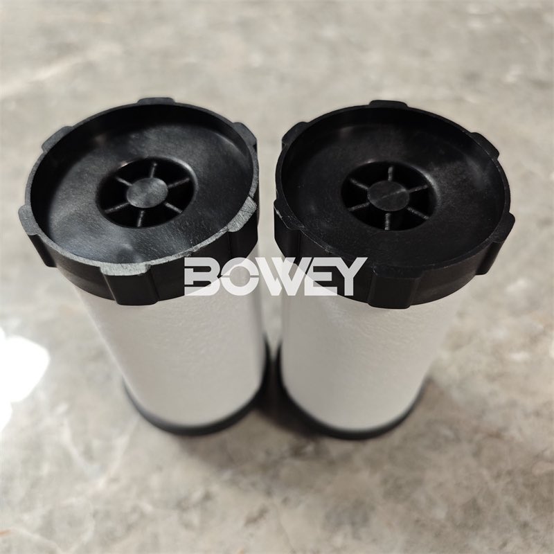 ZhangTina15's tweet image. THF75FE THF75PE TITUS inline compressed air filter element replacement 

Filter rating: 1 micron &amp;amp; 0.01 micron

For more information, 
boweyfilter.com
tina@boweyfilter.com

#filterelement #airfilterelement #inlinefilter #compressedairfilter #airccompressorfilter