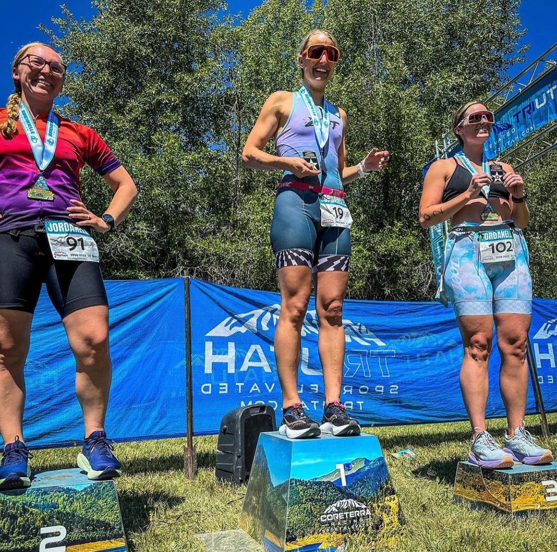 Alyssa Brandt tweet media