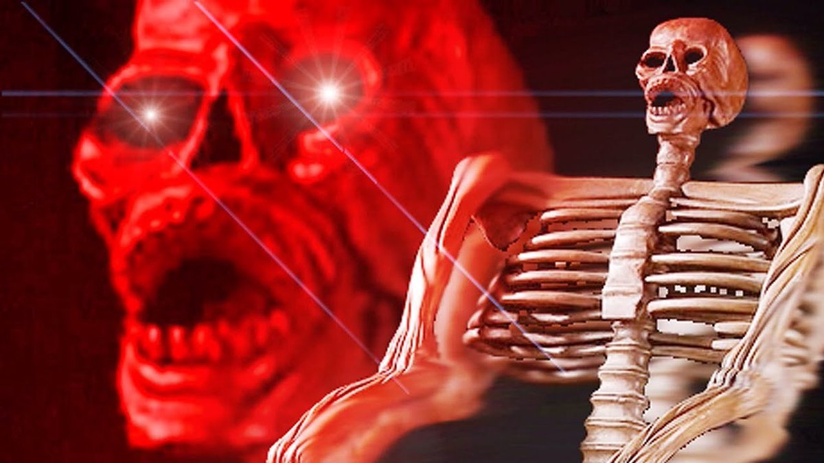 Smite2Esports's tweet photo. mentally: dead
physically: dead
emotionally: dead

running on pure sleep deprivation and enough caffeine to kill a horse, LET'S GET WEIRD https://t.co/5SF2X0fuh2