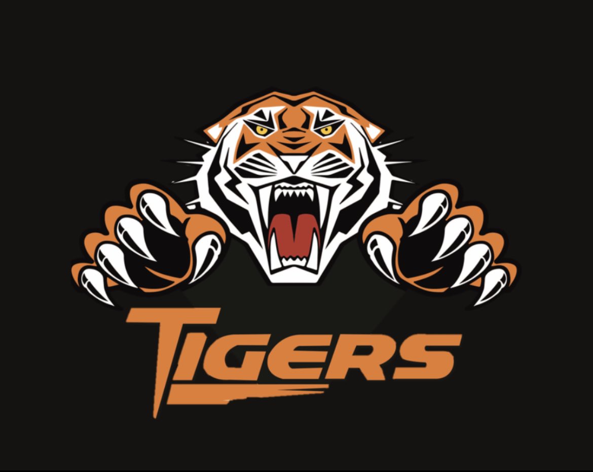 Baseball camp is scheduled to start Monday (June 26th). Camp is on rain or shine. We will meet at Dimicelli Field (in front of the school at 9am Monday or in the gym behind the school if it rains. Bring both sneakers and cleats. Look forward to seeing all future Tigers this week!