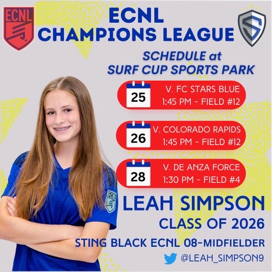 Tara Simpson tweet media