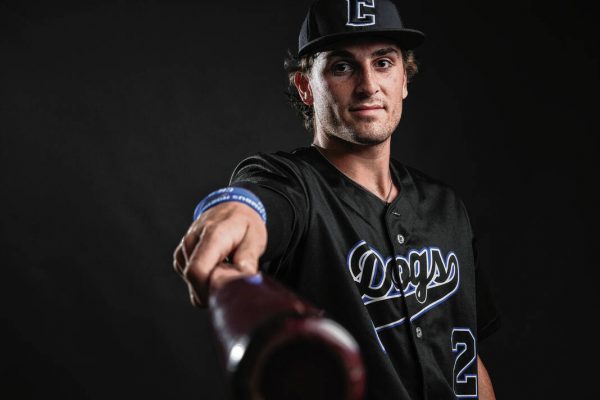 The Republic tweet media