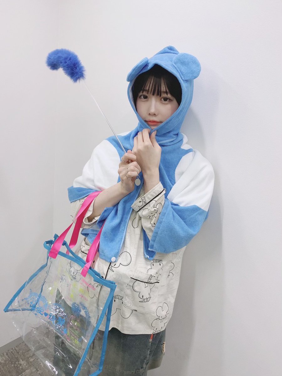 あの STAFF on X: あの STAFF on X: