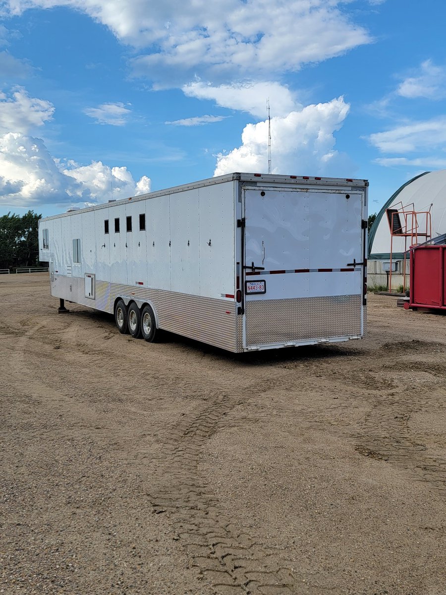 Dave Wipf tweet media