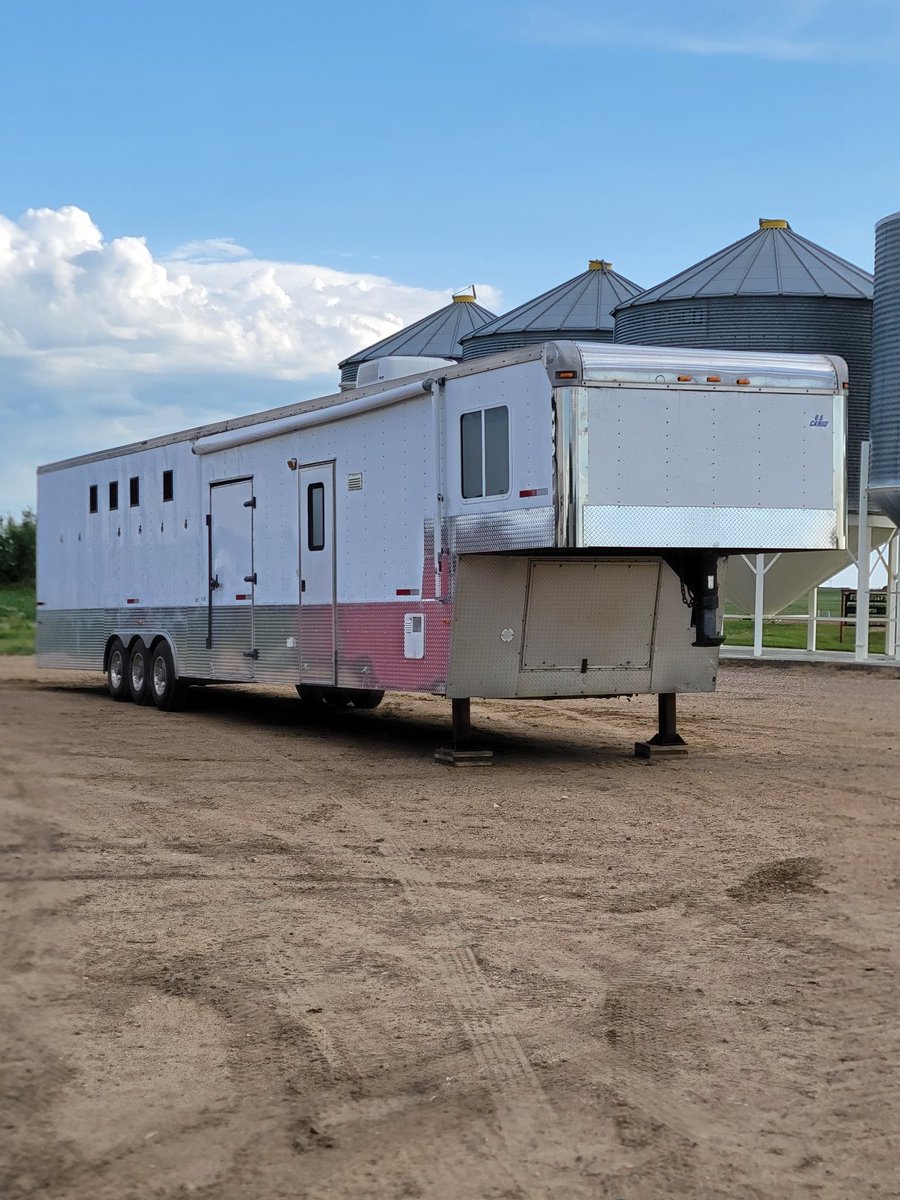 Dave Wipf tweet media