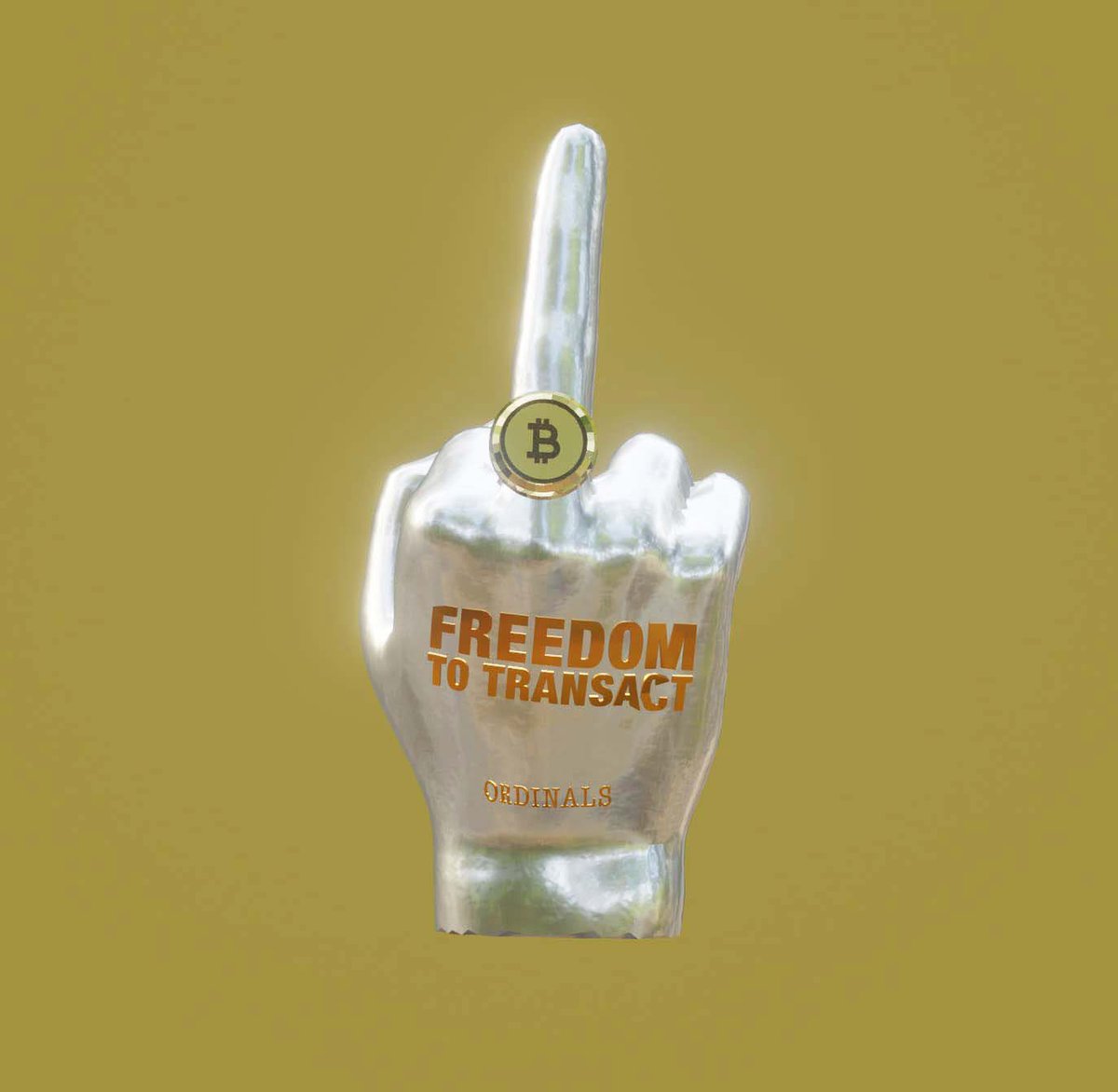 Bitcoin seems to be a very promising idea.
- Hal Finney

Inscription #5832