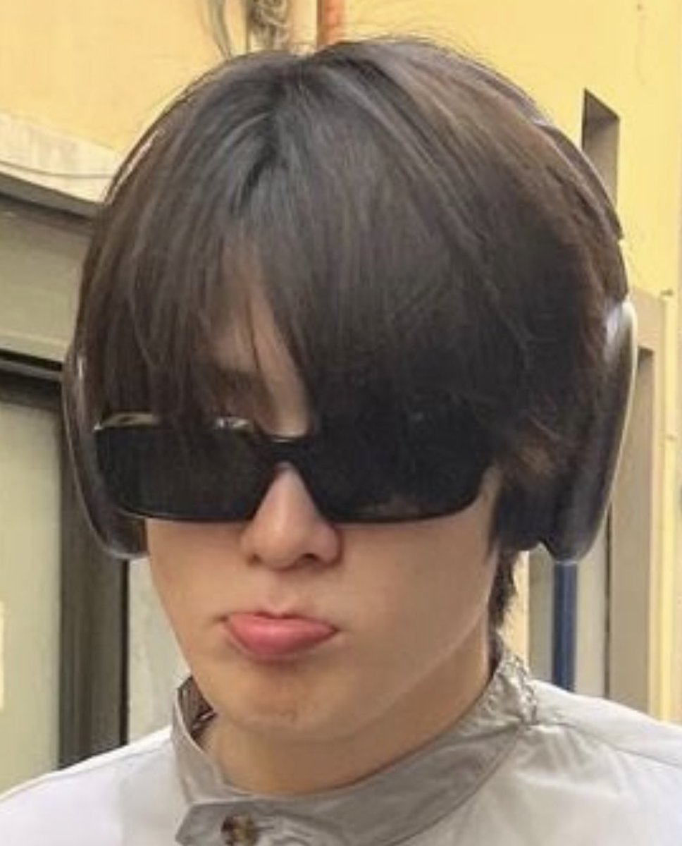 짜현이