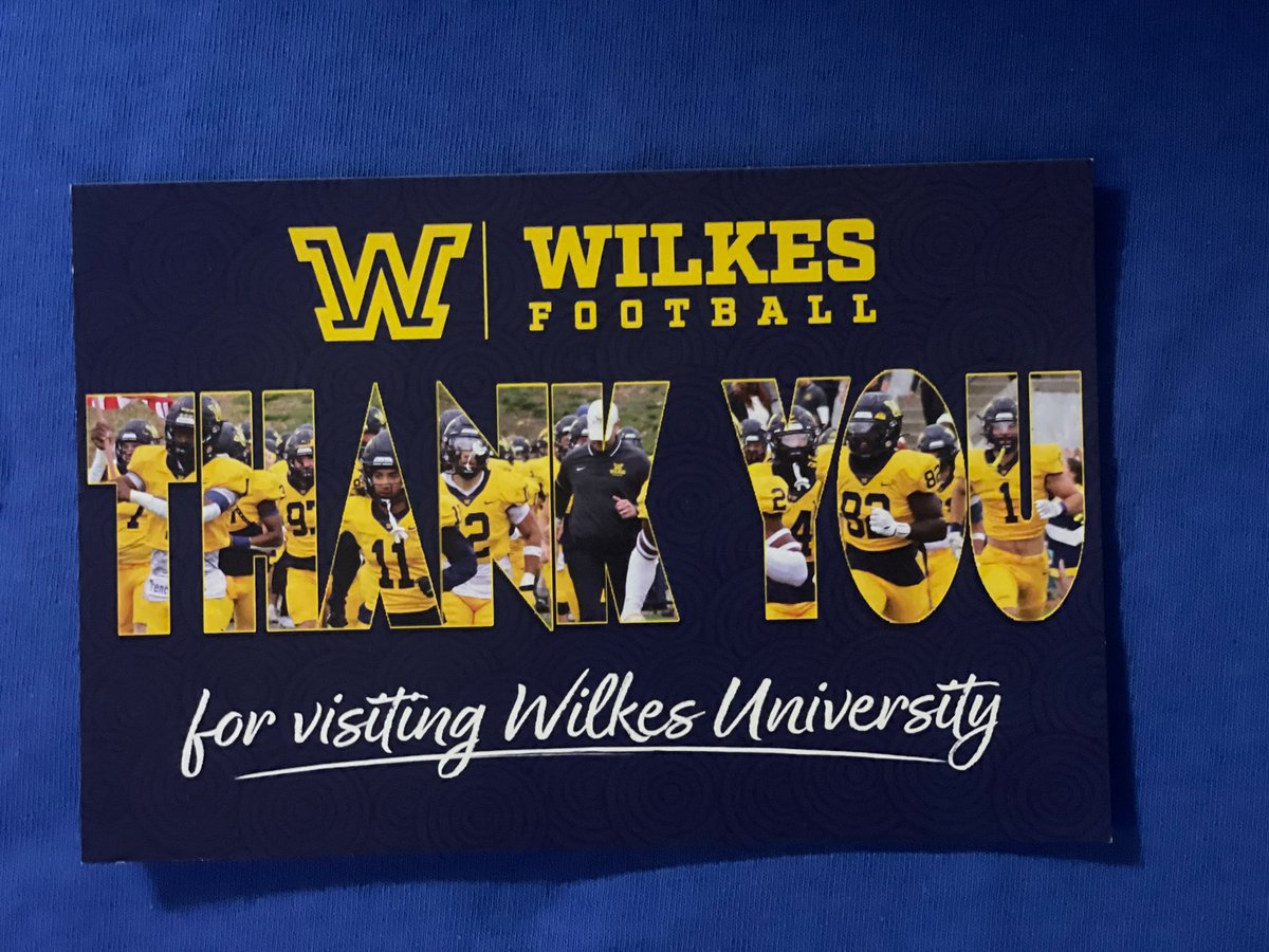 John Garecht tweet media