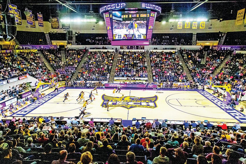 Gregory “Pops” Dunson Jr (@gpopsd) on Twitter photo #AGTG Extremely blessed to receive my first D1 offer from Tennessee Tech University <a href="/ALX_Bball/">Alexander Basketball</a> <a href="/D_Steele22/">Andrew Steele</a> #AGTG Extremely blessed to receive my first D1 offer from Tennessee Tech University <a href="/ALX_Bball/">Alexander Basketball</a> <a href="/D_Steele22/">Andrew Steele</a>