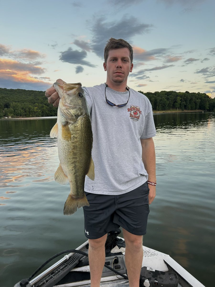 outfished <a href="/kai_kroeger/">Kai Kroeger</a>