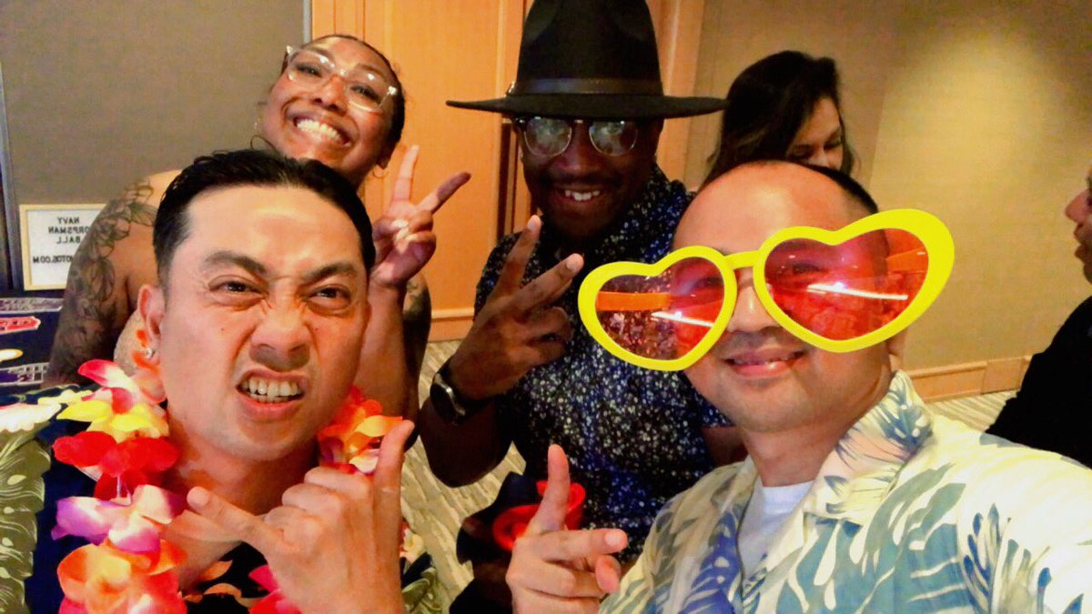 MrSmallGain's tweet photo. Friends for life https://t.co/XO6Db0ICYX