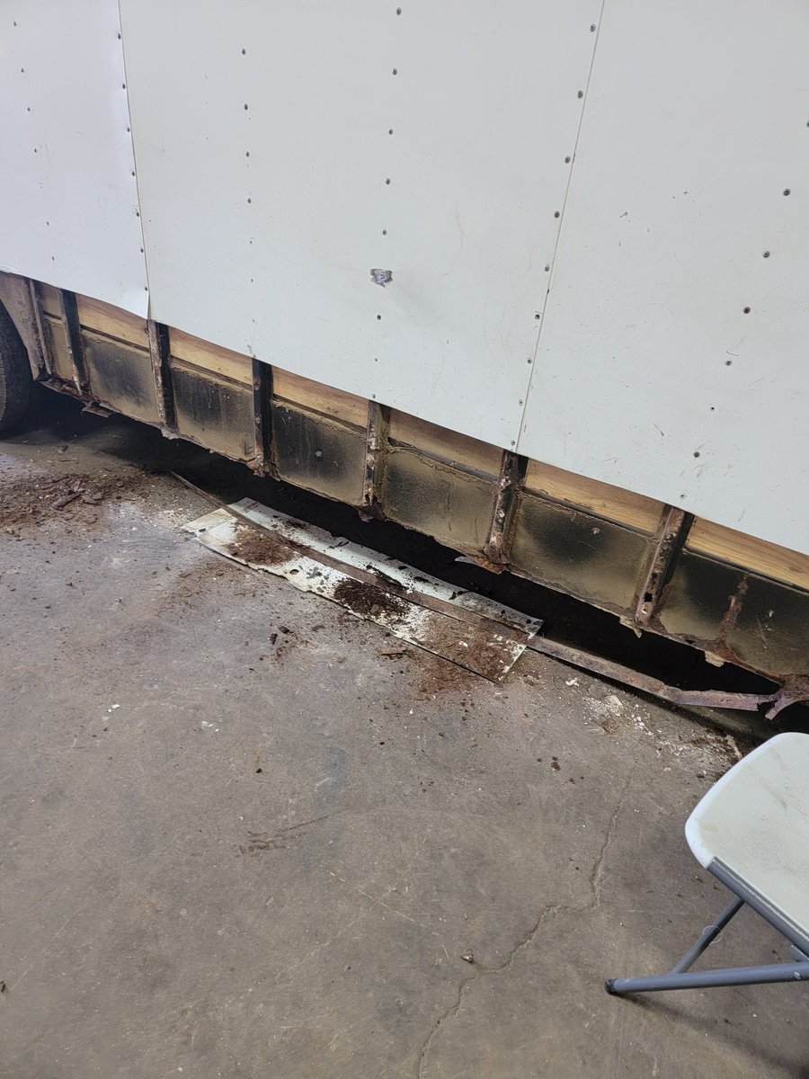 Dave Wipf tweet media