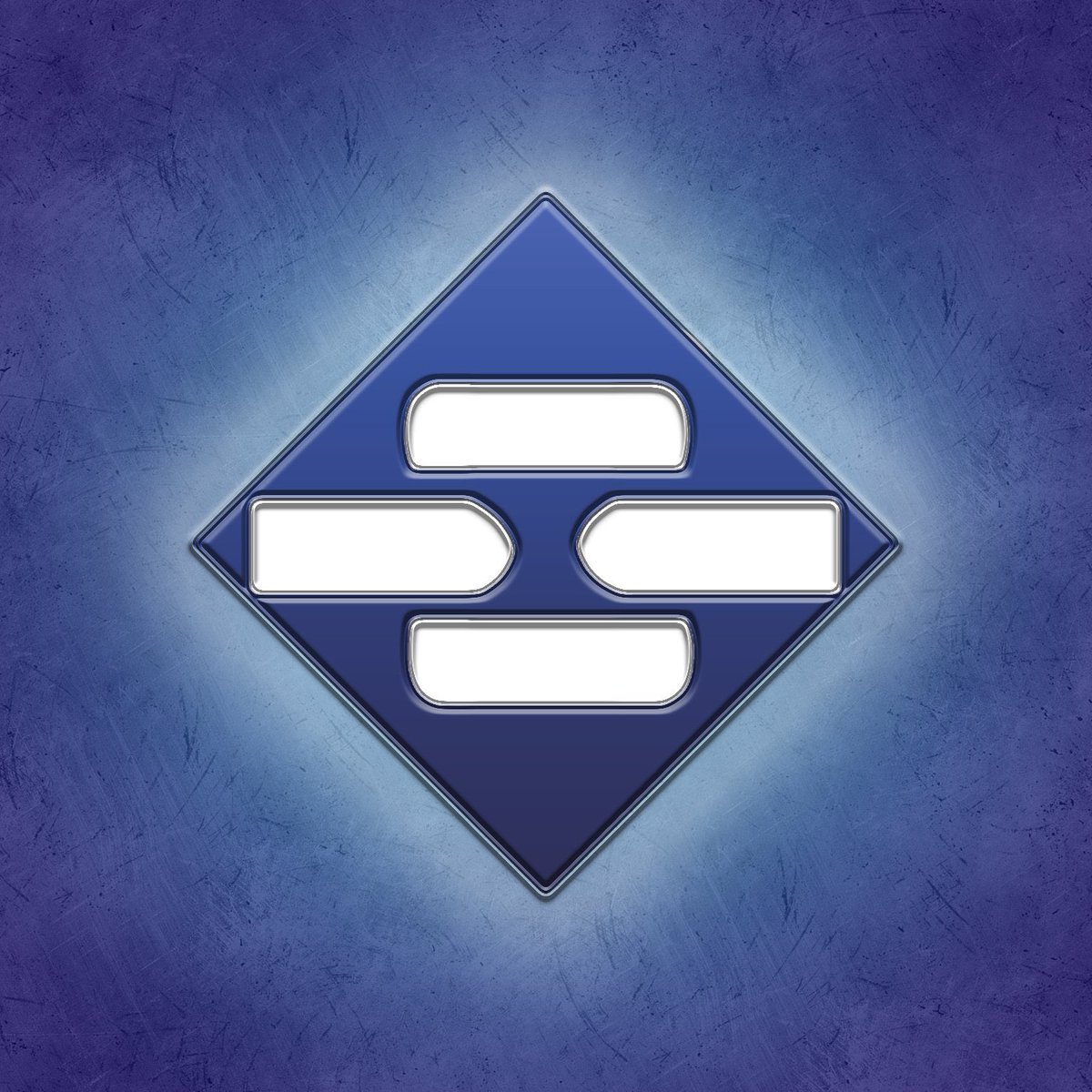 Erin: Dice Goblin Bardlock tweet media