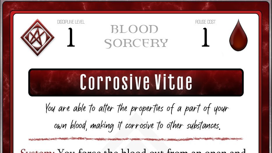 Erin: Dice Goblin Bardlock tweet media