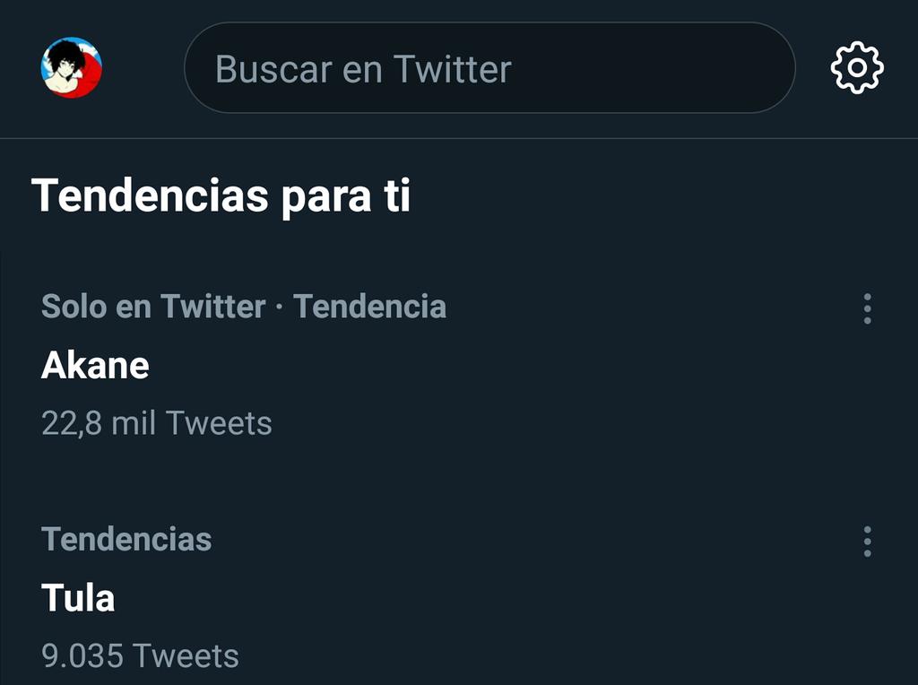 eduotakukk's tweet photo. Tula xddddddddddddddddddddddddddddddddddddddddddddddddddddddddddddddddddddddddddddddddddddddddddddddddddddddddedddddddddddddd 
Ya no puedo escribir mas d https://t.co/6qXkuOK2d8