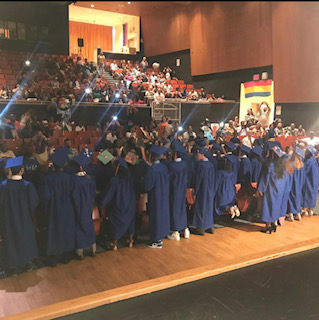 Longwood Preparatory Academy tweet media