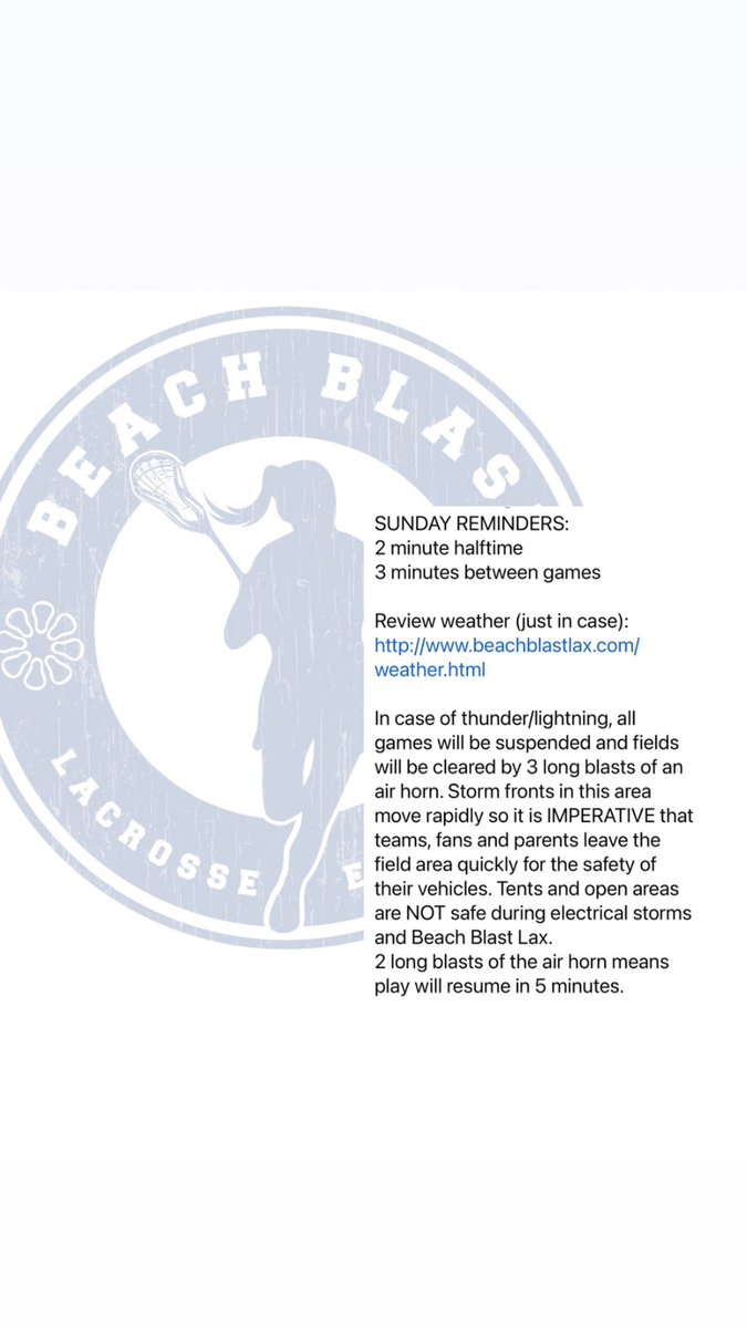 beachblastlaxDE's tweet photo. https://t.co/bBXntT3Rkc