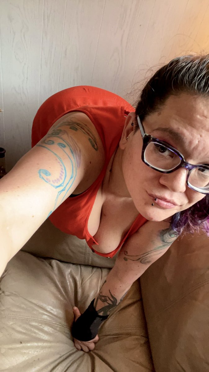 Content from prairiecanna