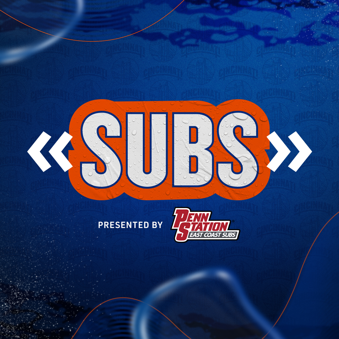 FC Cincinnati tweet media