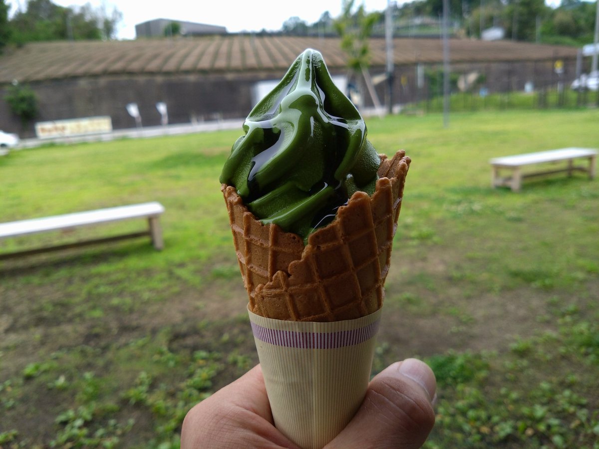 取り敢えず針からの南山城村。
ここへ来たら食べるよね〜