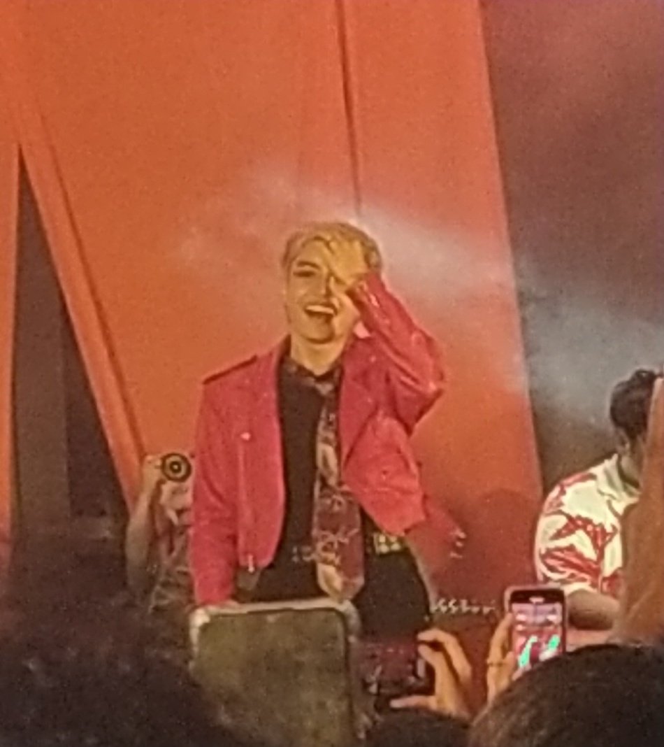 bbligayya_'s tweet photo. low quality pics but high quality visuals.

@gianbernardino_ 😩💗 https://t.co/LTbsP3iXxg