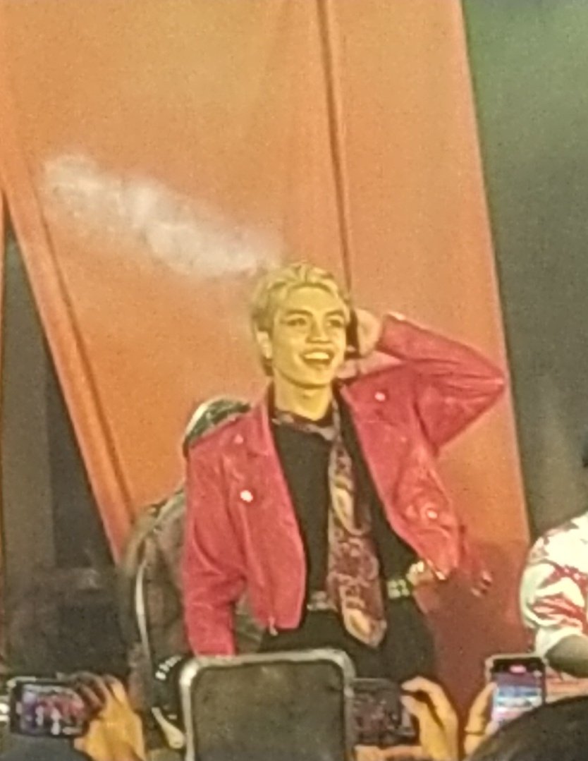 bbligayya_'s tweet photo. low quality pics but high quality visuals.

@gianbernardino_ 😩💗 https://t.co/LTbsP3iXxg