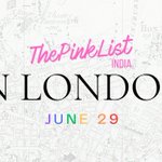 Photo by Pink List India (@PinkListIndia)