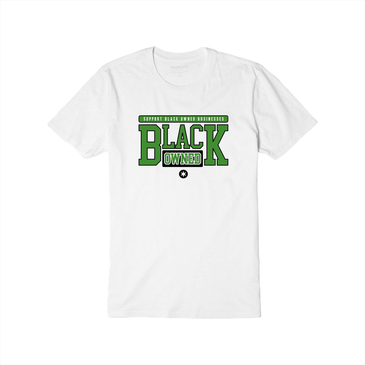 PSVOD's tweet photo. 40% OFF! Shop today 🔥▶️ https://t.co/uEC11Ts2Kr https://t.co/1l8uKdOdQd
