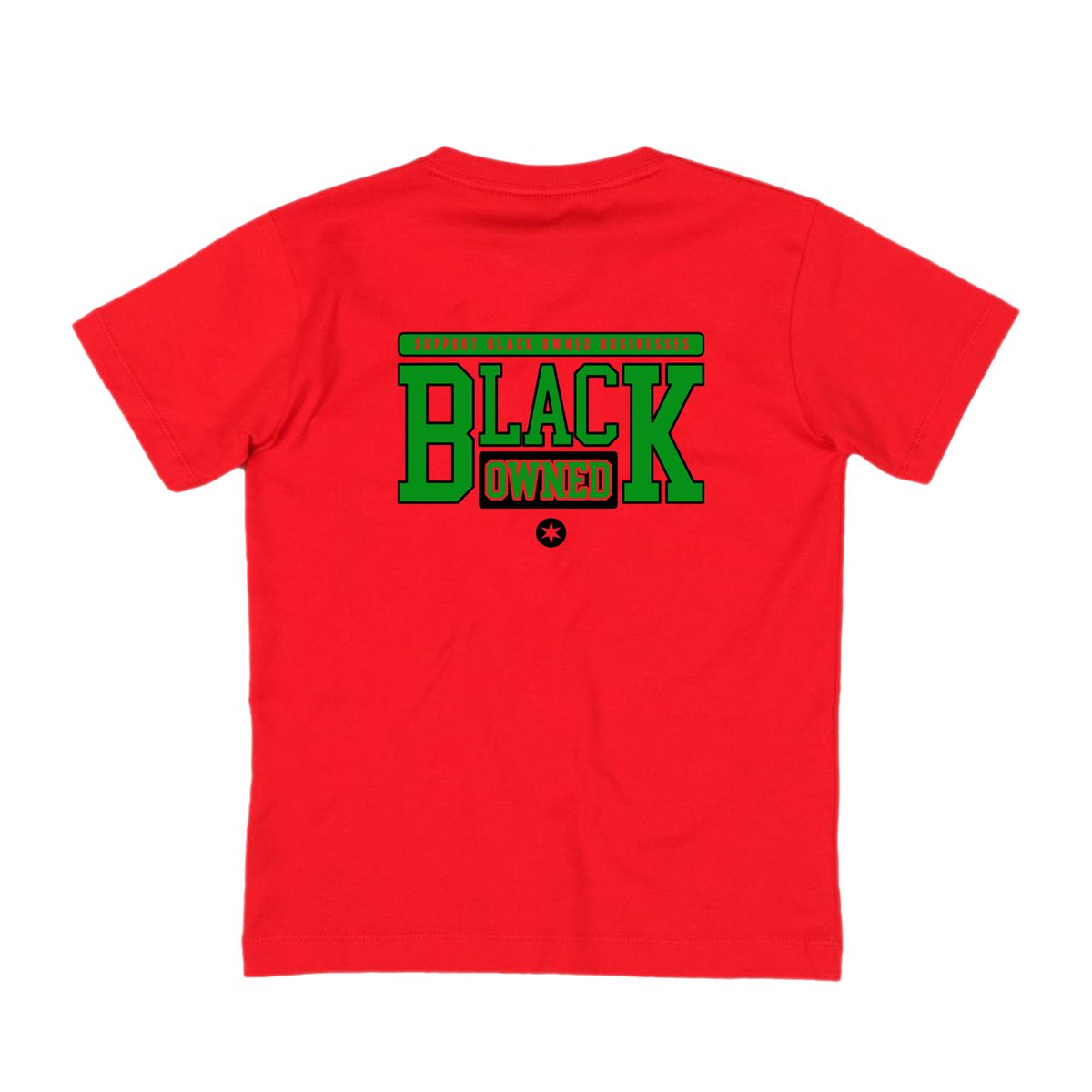 PSVOD's tweet photo. 40% OFF! Shop today 🔥▶️ https://t.co/uEC11Ts2Kr https://t.co/1l8uKdOdQd
