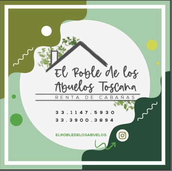 <a href="/Napo_Ruiz/">Napoleón Ruiz</a>