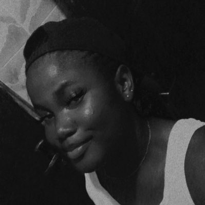 MiracleDerri's tweet photo. #NewProfilePic https://t.co/M5nh2cSvtH