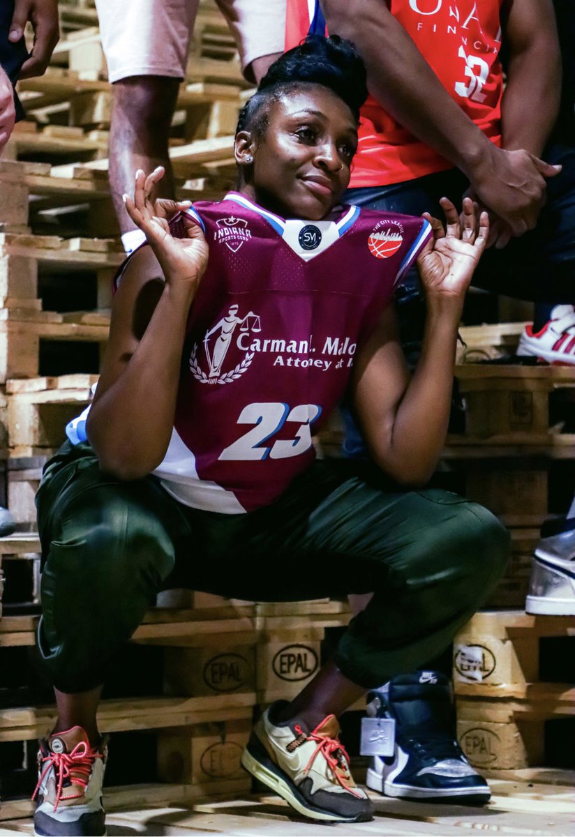 svisportswear's tweet photo. @cityleagueindy is about to turn UP for Year 7 and @svisportswear is proud to have done the jerseys for the occasion π₯π₯π₯
#createyourownadventure https://t.co/8e7w2VzbQs