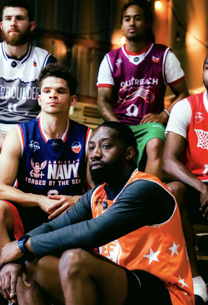 svisportswear's tweet photo. @cityleagueindy is about to turn UP for Year 7 and @svisportswear is proud to have done the jerseys for the occasion π₯π₯π₯
#createyourownadventure https://t.co/8e7w2VzbQs