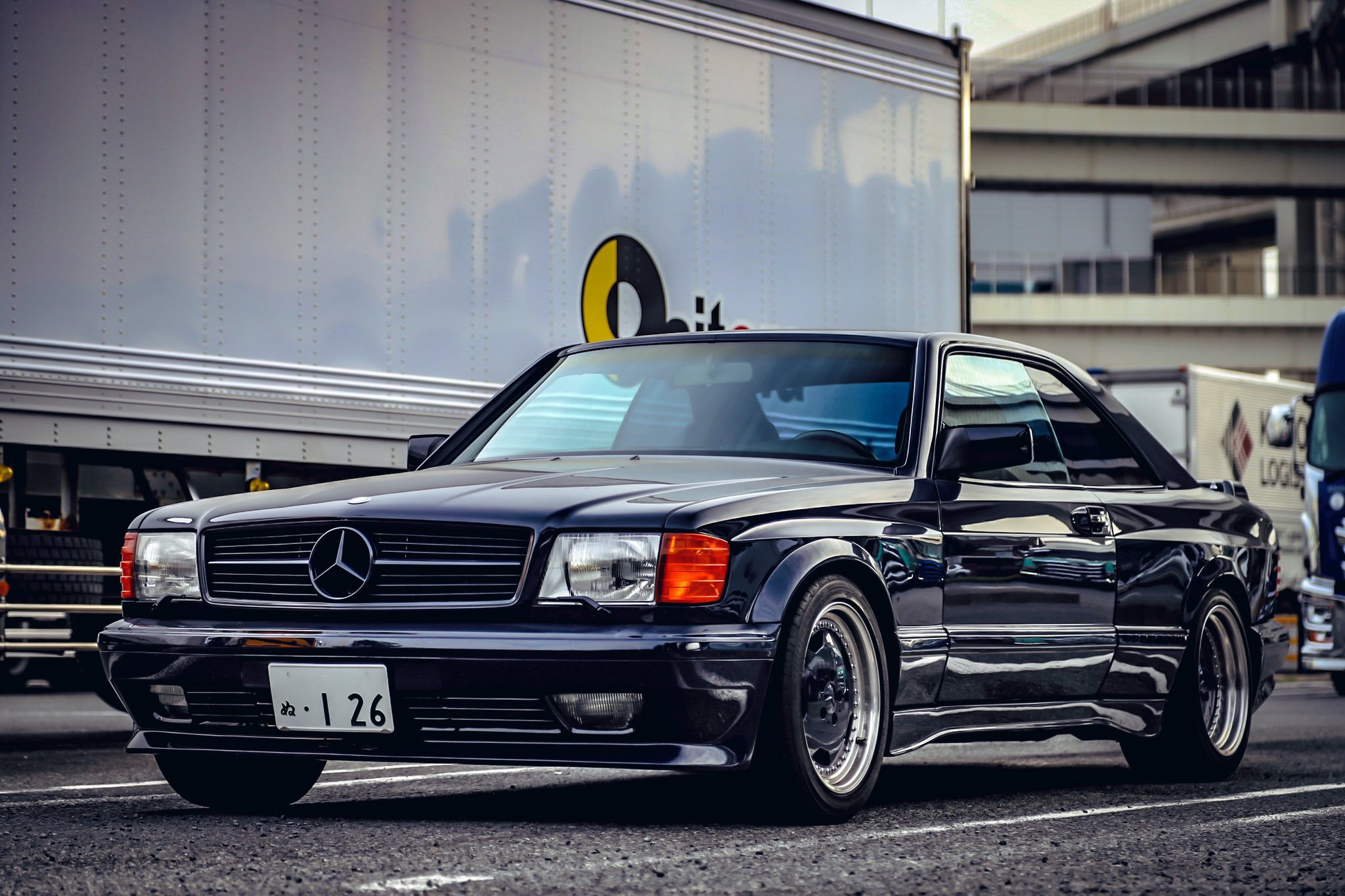 1988bmw520i on X: 1988bmw520i on X: