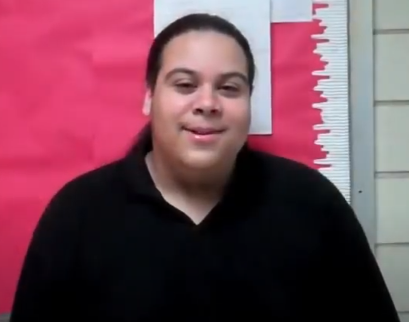 ηєℓℓу т. 🇵🇷🐝 on Twitter "No Facial Hair, 18 Year old Nelly"