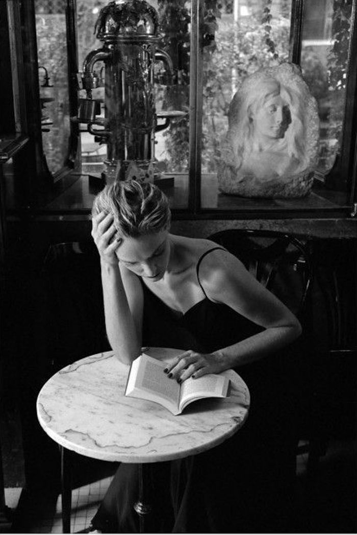 stephanietara's tweet photo. 📚HAPPY SUNDAY #booklovers —it's a #Sunday #writerslift #WritingCommunity!                                                                       

📚Post #books #WIP #book! 

📚#ShamelessSelfpromoSunday 
Good Sunday #bookstoread #sundayvibes #SundayMorning #writers  #readinglist https://t.co/M6M6OVmoMb