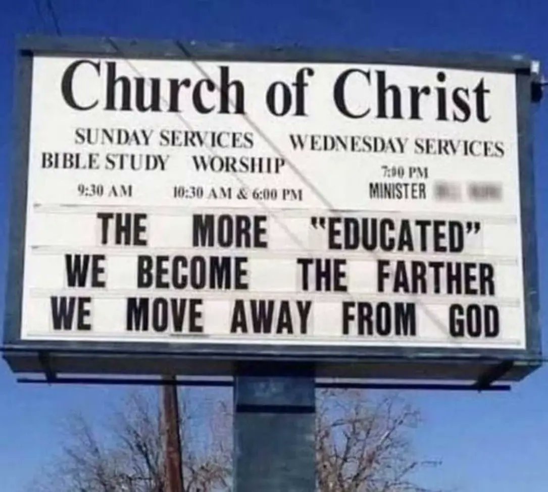 ToriatheistTori's tweet photo. https://t.co/dI0uuCer9l